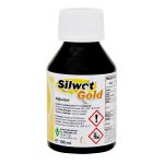 Adjuvant Silwet Gold - 100 ml