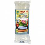 Gel pentru hidratare plante Aqua Gel 400ml