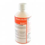 Insecticid concentrat Biosect 1L