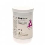Insecticid pentru muste AMP 100 SG