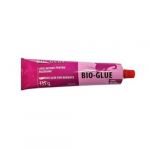 Lipici anti rozatoare Bio-Glue 135gr