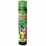 Solutie stralucire frunze Verdelux Spray 500 ml