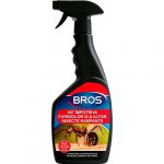 Spray cu microcapsule anti furnici 500 ml