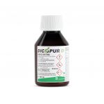 Erbicid Dicopur D - 100 ml