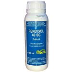 Erbicid Pendisol 40 SC - 500 ml