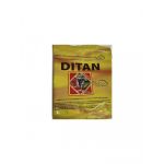 Fungicid Ditan - 20 gr