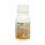 Fungicid Cyflamid 5 EW - 30 ml