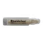 Insecticid Karate Zeon - 2ML