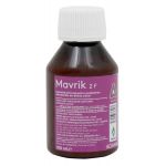 Insecticid Mavrik 2F - 100 ml
