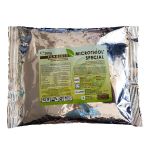 Fungicid Microthiol Special - 300 gr