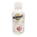 Insecto-Acaricid Milbeknock - 500 ml