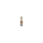 Insecticid Closer - 10 ml
