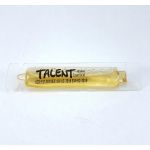Insecticid Talent Super - 7.5 ml
