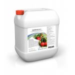 Fungicid ecologic pentru viticultura si pomicultura, Defence 3, 10 litri, Norofert