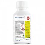 Insecticid Tratament Samanta Signal 300 ES - 500 ml