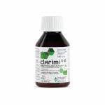 Erbicid Clarimi 4 SL, 100 ml, Sharda