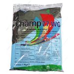 Fungicid Champ 77 WG - 1 kg