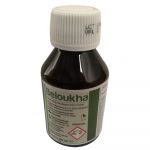 Erbicid Beloukha, 80 ml, Belchim Crop Protection