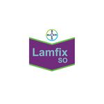 Adjuvant Lamfix So - 5 Litri