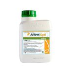 Insecticid Affirm Opti - 1 kg