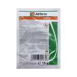 Insecticid Affirm - 15 gr