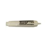 Insecticid Alverde - 10 ml