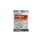Insecticid Delegate - 3 grame