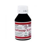Insecticid Deltasap 2,5 EC - 100 ml