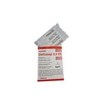 Insecticid Deltasap 2,5 EC - 5 ml