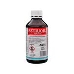 Insecticid Estiuoil - 1 Litru