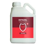 Insecticid Estiuoil - 25 de litri