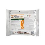 Insecticid Force 1.5 G - 150 gr