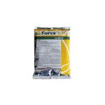 Insecticid Force 1.5 G - 300 gr