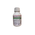 Insecticid Minecto Alpha - 100 ml