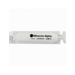 Insecticid Minecto Alpha - 10 ml
