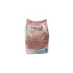 Insecticid Trika Expert - 10 Kg