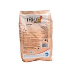 Insecticid Trika Expert - 1 Kg
