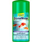 Solutie Crystal Water Tetra pentru iazuri 0.5 L