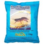 Insecticid Corocid Super 1 KG.