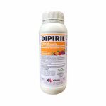 Erbicid Dipiril - 1 Litru
