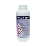 Fungicid Difcor 250 EC - 1 Litru