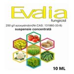 Fungicid Evalia - 10 ml