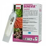 Insecticid Benevia - 7.5 ml