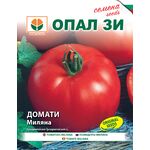 Seminte de tomate Milyana, 1 gram, Opal