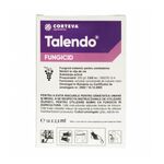 Fungicid Talendo - 2.5 ml