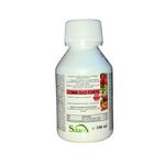 Fungicid CombiDuo Forte - 100 ml