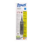 Fungicid Domark 10 EC - 10 ml