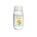 Fungicid Evalia - 250 ml