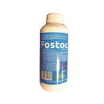 Insecticid Fostoc - 1 Litru