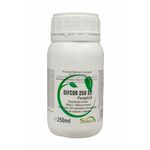Fungicid Difcor 250 EC - 250 ml